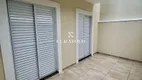 Foto 11 de Apartamento com 2 Quartos à venda, 51m² em Jardim Ipanema, Santo André