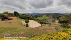 Foto 77 de Fazenda/Sítio com 3 Quartos à venda, 240m² em Bairro Canedos, Piracaia