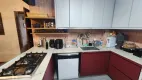 Foto 7 de Apartamento com 4 Quartos à venda, 150m² em Gutierrez, Belo Horizonte