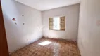 Foto 24 de Casa com 3 Quartos à venda, 160m² em Jardim Myrian Moreira da Costa, Campinas
