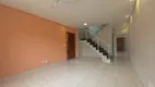 Foto 12 de Casa com 3 Quartos à venda, 123m² em Parque das Bandeiras, São Vicente