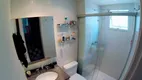 Foto 11 de Apartamento com 3 Quartos à venda, 70m² em Água Branca, São Paulo