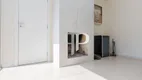 Foto 29 de Casa de Condomínio com 5 Quartos à venda, 420m² em Alphaville Graciosa, Pinhais