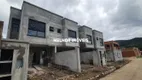 Foto 10 de Sobrado com 3 Quartos à venda, 135m² em Castelo Branco , Itapema