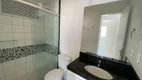 Foto 2 de Apartamento com 2 Quartos à venda, 68m² em Federação, Salvador