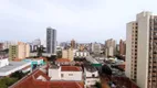 Foto 11 de Sala Comercial com 3 Quartos à venda, 90m² em Centro, Londrina