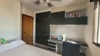 Foto 33 de Apartamento com 3 Quartos à venda, 109m² em Centro, Sorocaba