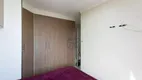 Foto 18 de Apartamento com 2 Quartos à venda, 55m² em Guaiaúna, São Paulo