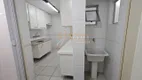 Foto 20 de Apartamento com 3 Quartos à venda, 68m² em Jardim Marajoara, São Paulo