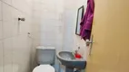 Foto 12 de Apartamento com 3 Quartos à venda, 300m² em Centro, Belo Horizonte