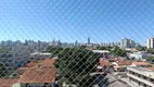 Foto 10 de Apartamento com 3 Quartos à venda, 84m² em Jardim América, Goiânia
