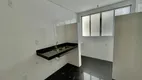 Foto 5 de Apartamento com 3 Quartos à venda, 72m² em Serrano, Belo Horizonte