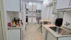 Foto 22 de Apartamento com 3 Quartos à venda, 300m² em Copacabana, Rio de Janeiro