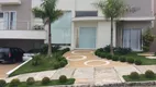 Foto 3 de Casa de Condomínio com 4 Quartos à venda, 500m² em Residencial Mosaico da Serra, Mogi das Cruzes