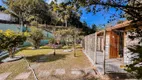Foto 10 de Casa com 4 Quartos à venda, 455m² em Quinta da Barra, Teresópolis