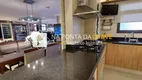 Foto 11 de Cobertura com 4 Quartos à venda, 260m² em Rudge Ramos, São Bernardo do Campo