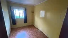 Foto 9 de Casa com 3 Quartos à venda, 117m² em Boa Vista, Ponta Grossa