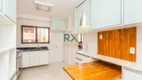 Foto 24 de Apartamento com 4 Quartos à venda, 216m² em Perdizes, São Paulo