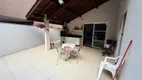 Foto 21 de Casa de Condomínio com 3 Quartos à venda, 200m² em Vila Rica, Vargem Grande Paulista