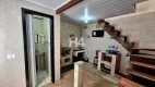 Foto 30 de Casa de Condomínio com 4 Quartos à venda, 220m² em Boa Vista, Curitiba