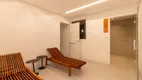 Foto 24 de Apartamento com 1 Quarto para venda ou aluguel, 23m² em Perdizes, São Paulo