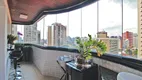 Foto 16 de Apartamento com 2 Quartos à venda, 121m² em Perdizes, São Paulo