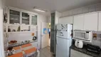 Foto 22 de Apartamento com 3 Quartos à venda, 104m² em Freguesia do Ó, São Paulo