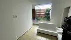 Foto 12 de Casa com 3 Quartos para venda ou aluguel, 250m² em Jardim Sao Bento, Jundiaí