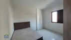 Foto 5 de Apartamento com 1 Quarto à venda, 60m² em Vila Assunção, Praia Grande