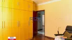 Foto 30 de Casa com 4 Quartos à venda, 458m² em Jardim da Glória, São Paulo