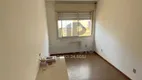 Foto 8 de Apartamento com 2 Quartos à venda, 75m² em Centro, Pelotas