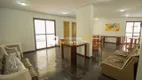 Foto 15 de Apartamento com 3 Quartos à venda, 100m² em Vila Euclides, São Bernardo do Campo