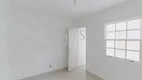 Foto 7 de Casa com 3 Quartos à venda, 120m² em Vila Mascote, São Paulo