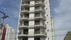Foto 15 de Apartamento com 3 Quartos à venda, 103m² em Saúde, São Paulo