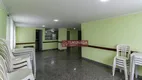 Foto 19 de Apartamento com 3 Quartos à venda, 75m² em Quarta Parada, São Paulo