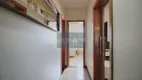 Foto 9 de Apartamento com 3 Quartos à venda, 98m² em Eldorado, Contagem