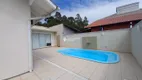 Foto 34 de Casa com 4 Quartos à venda, 270m² em Carianos, Florianópolis