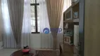 Foto 16 de Sobrado com 3 Quartos à venda, 208m² em Vila Paiva, São Paulo