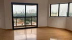 Foto 8 de Cobertura com 4 Quartos para alugar, 390m² em Aclimação, São Paulo