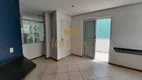 Foto 39 de Casa de Condomínio com 4 Quartos à venda, 510m² em Boa Vista, Sorocaba