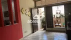 Foto 2 de Apartamento com 3 Quartos à venda, 107m² em Candelária, Natal