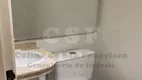 Foto 20 de Sobrado com 3 Quartos à venda, 199m² em Vila Yara, Osasco