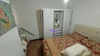 Foto 32 de Casa de Condomínio com 5 Quartos à venda, 505m² em Piratininga, Niterói