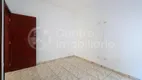 Foto 12 de Casa com 2 Quartos à venda, 60m² em Jardim Veneza , Peruíbe