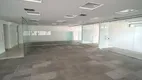 Foto 5 de Sala Comercial para alugar, 250m² em Vila Olímpia, São Paulo