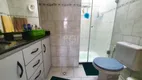 Foto 10 de Casa de Condomínio com 3 Quartos à venda, 159m² em Cavalhada, Porto Alegre
