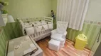 Foto 22 de Apartamento com 2 Quartos à venda, 59m² em Vila Baeta Neves, São Bernardo do Campo