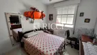 Foto 12 de Apartamento com 3 Quartos à venda, 137m² em Pompeia, Santos