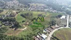 Foto 2 de Lote/Terreno à venda, 90000m² em Jardim das Flores, Suzano