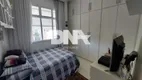 Foto 20 de Cobertura com 3 Quartos à venda, 195m² em Copacabana, Rio de Janeiro